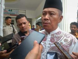 Soal Pj Bupati Bangka, DPRD Bakal Usulkan Tiga Nama ke Kemendagri