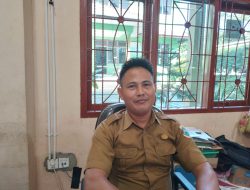 Sekolah Ketahuan Pungli, Dindik Tak Segan Berikan Sanksi