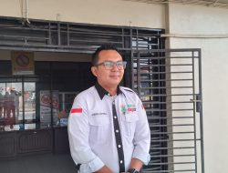 Diskopdag Siapkan Lima Kegiatan Meriahkan Festival Beribu Senyuman