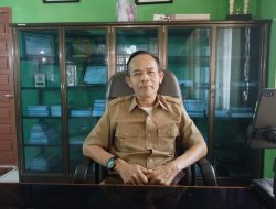 Tekan Inflasi, Dinas Pangan dan Pertanian Luncurkan Rabu Tanpa BT