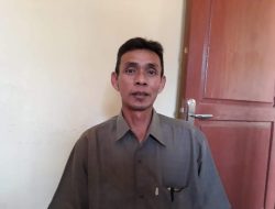 Parpol Diberikan Waktu 5 Hari Perbaiki Berkas Bacaleg