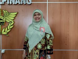 Kolaborasi dengan Stakeholder, UBB Dorong Produk UMKM Babel Tembus Pasar Ekspor