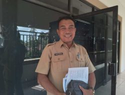 DPPPAKB Targetkan Perda KLA Selesai Tahun Ini, Syarat Naik Kelas Kota Layak Anak