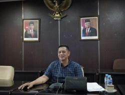 Delapan Perda Dicabut, DPRD Babel Bersiap Sahkan Perda Pajak dan Retribusi Daerah