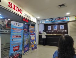 Berlaku Januari 2024, Ini Pajak dan Retribusi Daerah yang Jadi Kewenangan Provinsi