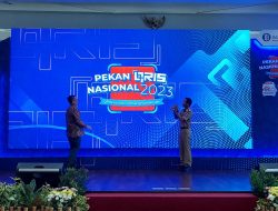 BI Catat Transaksi QRIS di Babel Triwulan I 2024 Capai Rp117, 51 Miliar