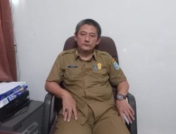 Panitia Terlibat di Porprov, PHBN di Babar akan Diselenggarakan September