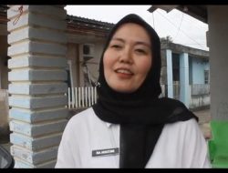 Pentingnya Peran Keluarga dan Masyarakat Tangani ODGJ, Ria: Perlu Penguatan