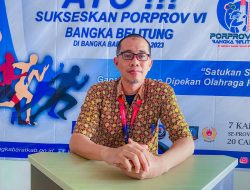 Tersisa 135 Medali Emas, Peluang Susul Bateng Untuk Jadi Juara Umum Masih Terbuka