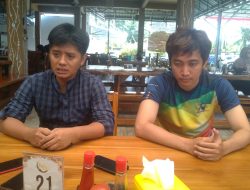 Sumbang Emas Porprov, Atlet Tenis Meja Bangka Sempat Diiming-Imingi Jadi PNS, Satria: Ternyata Zonk