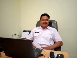 Wacana Larangan Haji Lebih Satu Kali, Kemenag Bangka Tunggu Regulasi