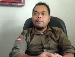 Pawai dan Karnaval di Toboali Hasilkan 15 Ton Sampah