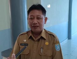 Bonus Atlet Porprov Capai 6,6 Miliar, Tahun Ini Akan Cair