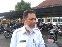 Jika Beruntung, Rp10 Ribu Bisa Bawa Pulang Mobil