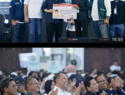 Jasa Raharja dan Jasa Marga Ajak Generasi Muda Jawa Timur Budayakan Tertib Berkendara melalui Program Safety Riding