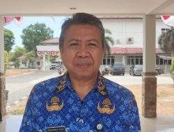 Sebanyak 1.700 Pemilih Pemula di Babar Belum Rekam e-KTP