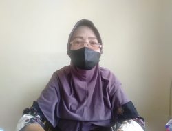 Pemkab Bangka Buka 1.077 PPPK, Paling Banyak Formasi Guru