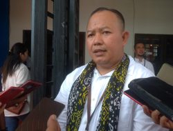 Bangka Jadi Nasabah PT PNM Terbanyak se-Babel