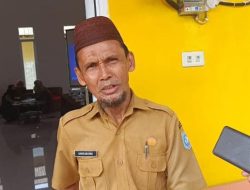 Sepanjang Tahun 2023, Terdapat 16 Perkara PA di Babar