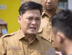 Tahun 2023 Terdapat 16 Kekerasan Perempuan dan Anak, BMM : Ini Miris Sekali