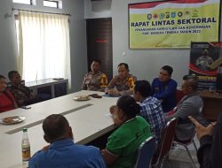 Hasil Otopsi Jenazah Valentinus Tak Ada Tanda Kekerasan, Keluarga Akan Terus Mencari Keadilan