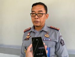 Rehab 180 Orang Warga Binaan, Lapas Narkotika Lakukan Secara Komprehensif