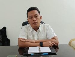 Remaja 15 Tahun di Babar Jadi Kurir Narkoba