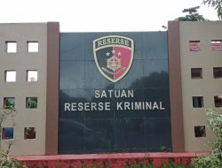 Dalami Dugaan Jual Beli Lahan Sawah di Desa Serdang, Polres Basel Panggil Kadus Tanget