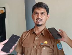 Pembukaan Akses Jalan Tanjung Ular akan Segera Dilanjutkan