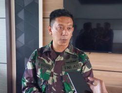 Terbukti Terlibat Politik Praktis, Prajurit TNI Terancam Dipecat