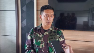 Terbukti Terlibat Politik Praktis, Prajurit TNI Terancam Dipecat