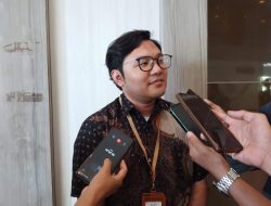 Peserta dari Banda Aceh: JCP Jadi Wadah Berbagi Pengetahuan