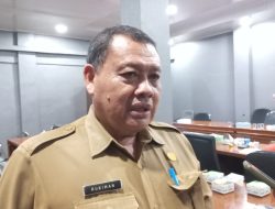Disdikpora Babar akan Bentuk Tim TPPK