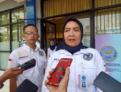 BNNK Basel: Tiga Wilayah di Basel Rawan Narkoba