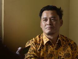 BUMD Babar akan Kelola KIPT Tanjung Ular?