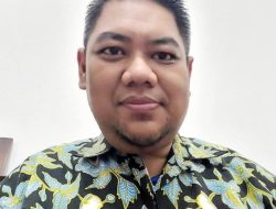 Wali Kota Lantik Pejabat Jelang Akhir Masa Jabatan, Rio: Tidak Efektif!