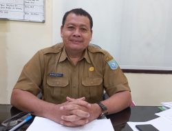 Indah dan Ambali Syukur Dipastikan Wakili Babel ke PON 2024