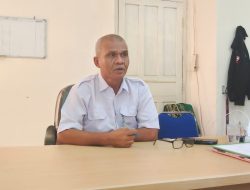 Dinkes Babar belum Temukan Kasus Monkeypox