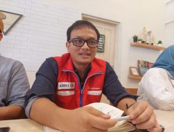 Pertamina Sambut Baik Pemprov Babel Terbitkan Regulasi Pendistribusian BBM