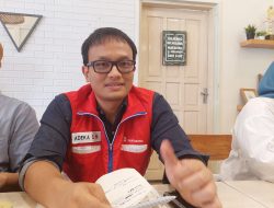 Tindak Tegas Penyalur Nakal, Pertamina Beri Sanksi 18 SPBU di Babel