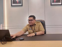 Pemutihan PKB Diperpanjang, Pemprov Dorong Masyarakat Bayar Pajak