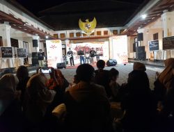 Kelola Wisma Ranggam, Pemprov Babel Rencanakan Bentuk UPT Khusus