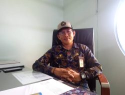 Persaingan Semakin Ketat, Pencari Kerja Diminta Tingkatkan Kemampuan