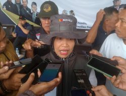 Awas ASN Tak Netral, Bawaslu Bakal Lapor ke KASN