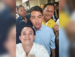 Lagu untuk Prabowo-Gibran Tembus 2,8 Juta Penonton, Yendri Berterima Kasih ke Bambang Patijaya