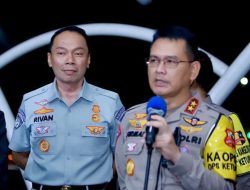 Napak Tilas Keberhasilan Firman Shantyabudi dan Rivan- A. Purwantono Berkolaborasi untuk Negeri