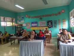Viral, Beredar Video Perundungan Siswa SD di Pangkalpinang, Dindikbud Ambil Sikap