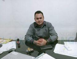 BPBD Siap Siaga Bantu Masyarakat Hadapi Cuaca Ekstrem