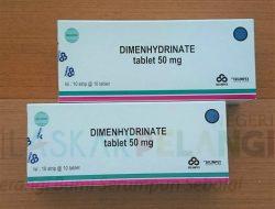 Hasil BPOM Belum Keluar, Nomor Hp Kabag Kesra Basel Tidak Aktif dan Masih Ditahan di Polda NTB