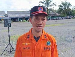 Masuk Musim Penghujan, Nelayan Diminta Meningkatkan Kewaspadaan